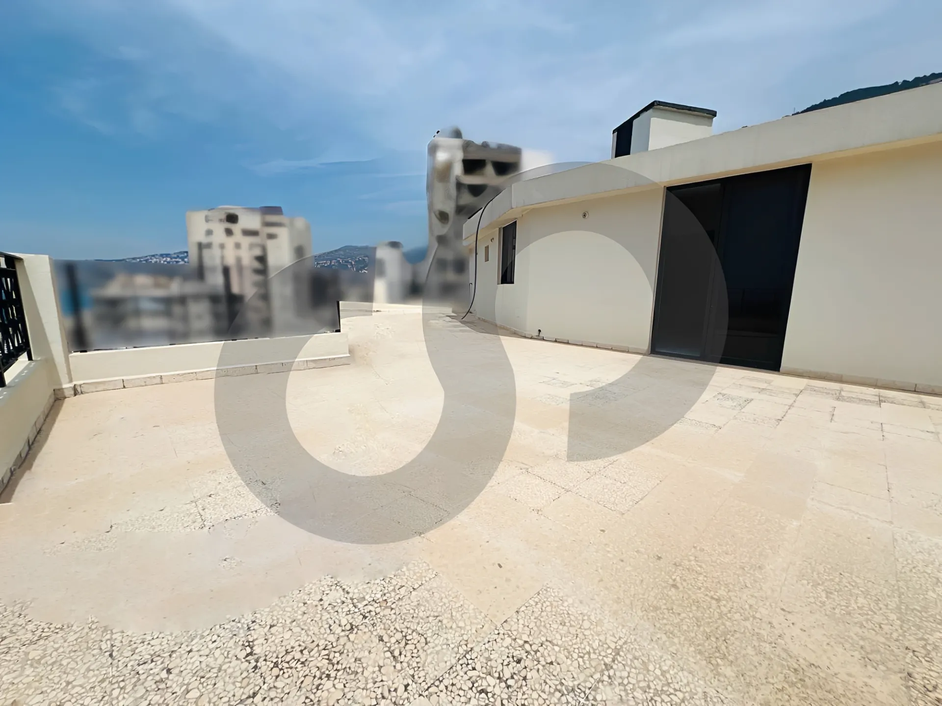 Apartment for Sale in Ghadir