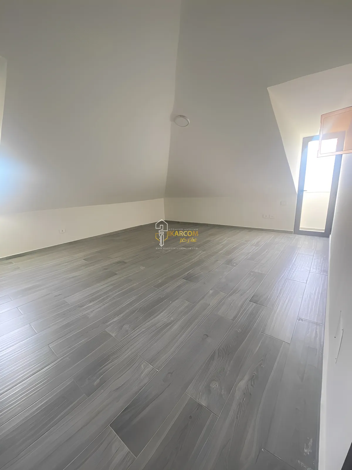Apartment for Sale in Dbaye