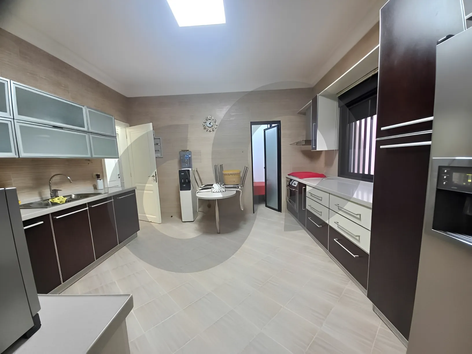 Apartment for Sale in Jnah