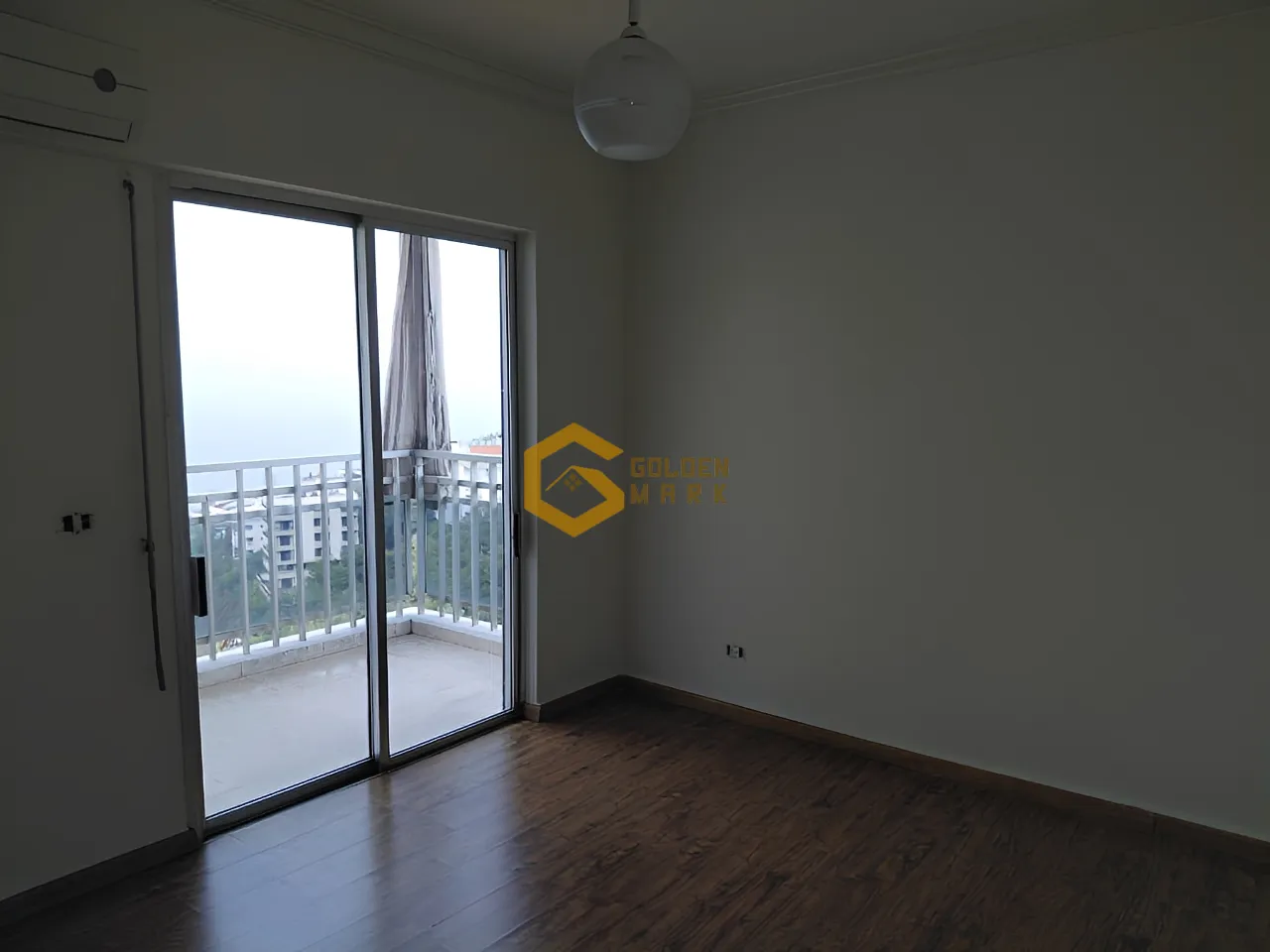 Apartment for Rent in Rabweh, Metn
