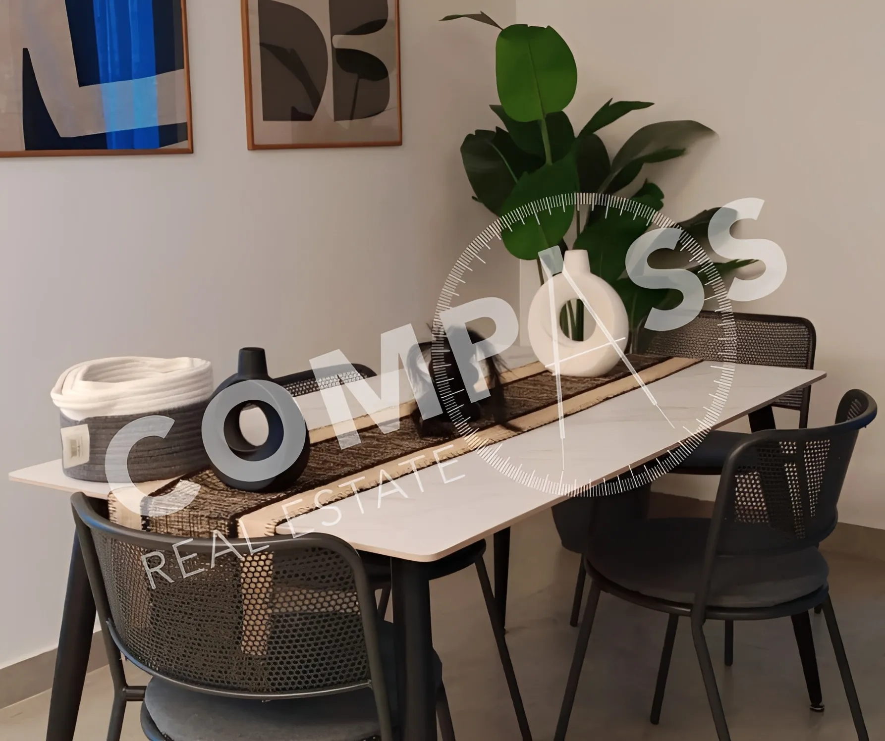 Studio for Sale in Achrafieh, Beirut, Lebanon
