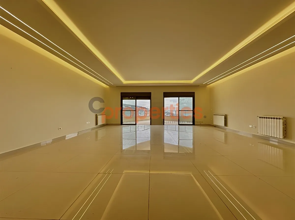 Apartment for Sale in Rabweh