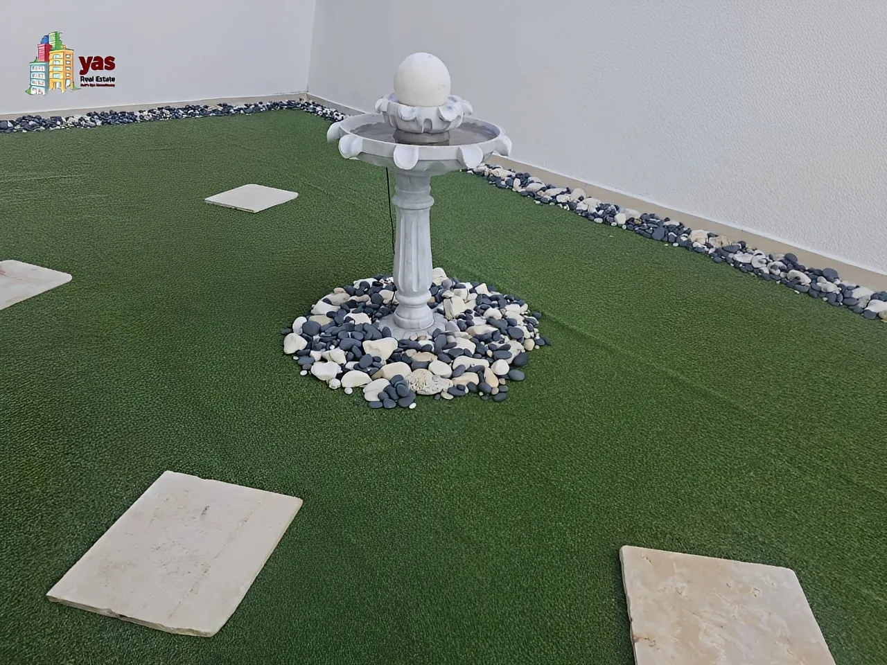 Apartment for Sale in Halat
