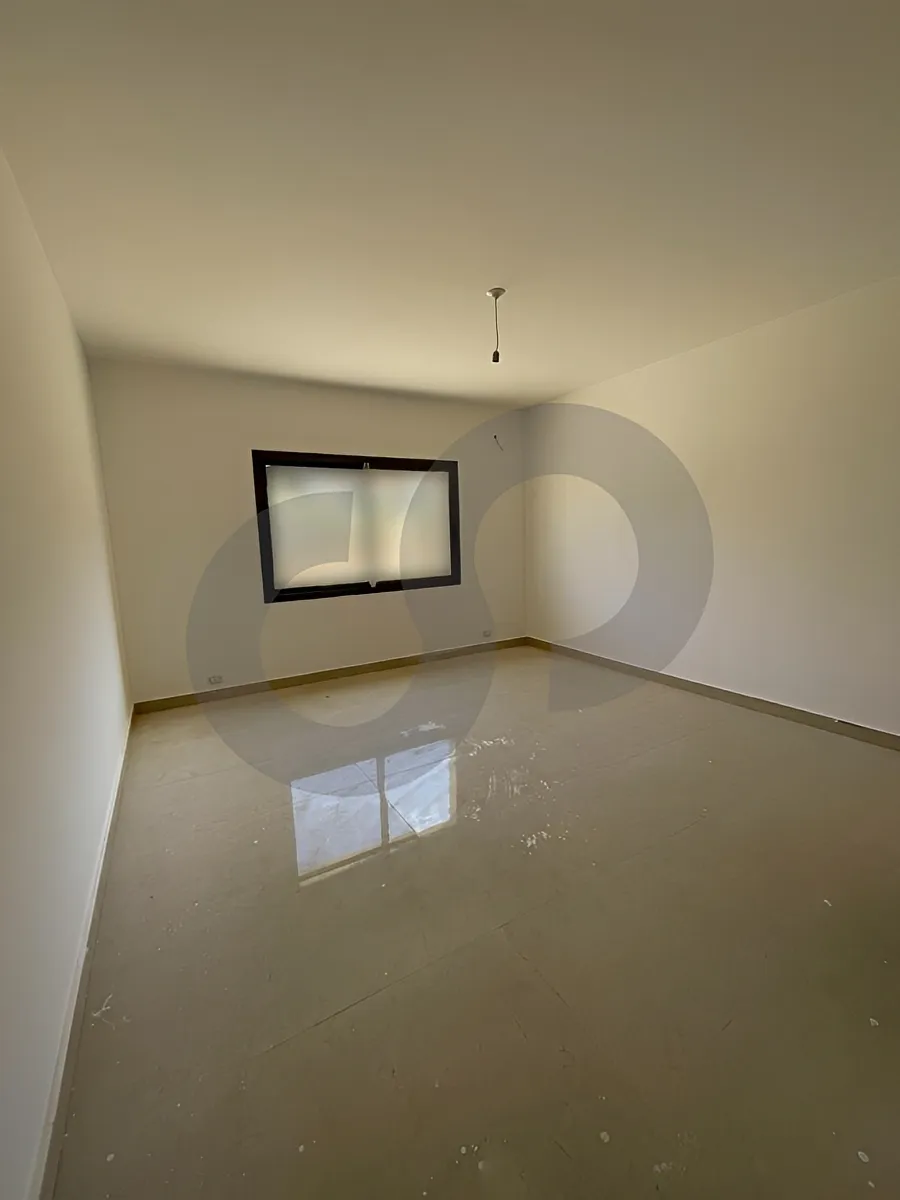 Apartment for Sale in Bhamdoun, Lebanon