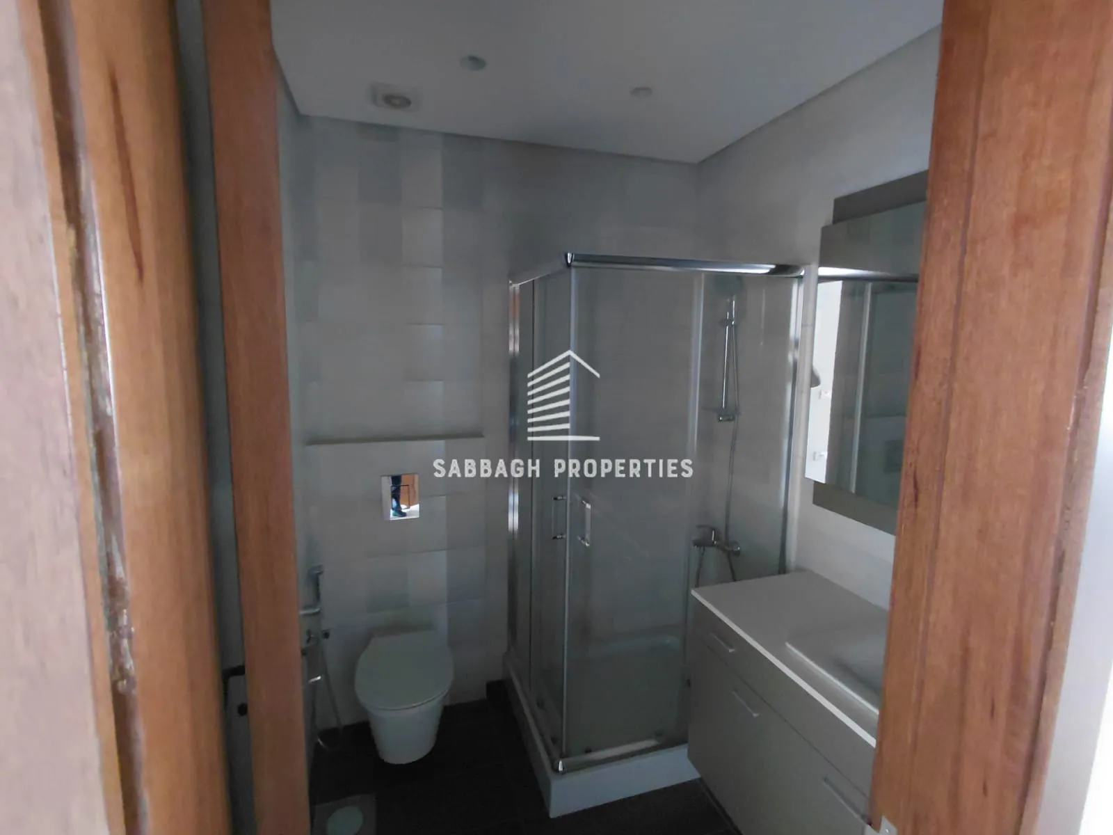 Apartment for sale in Jal el dib, lebanon