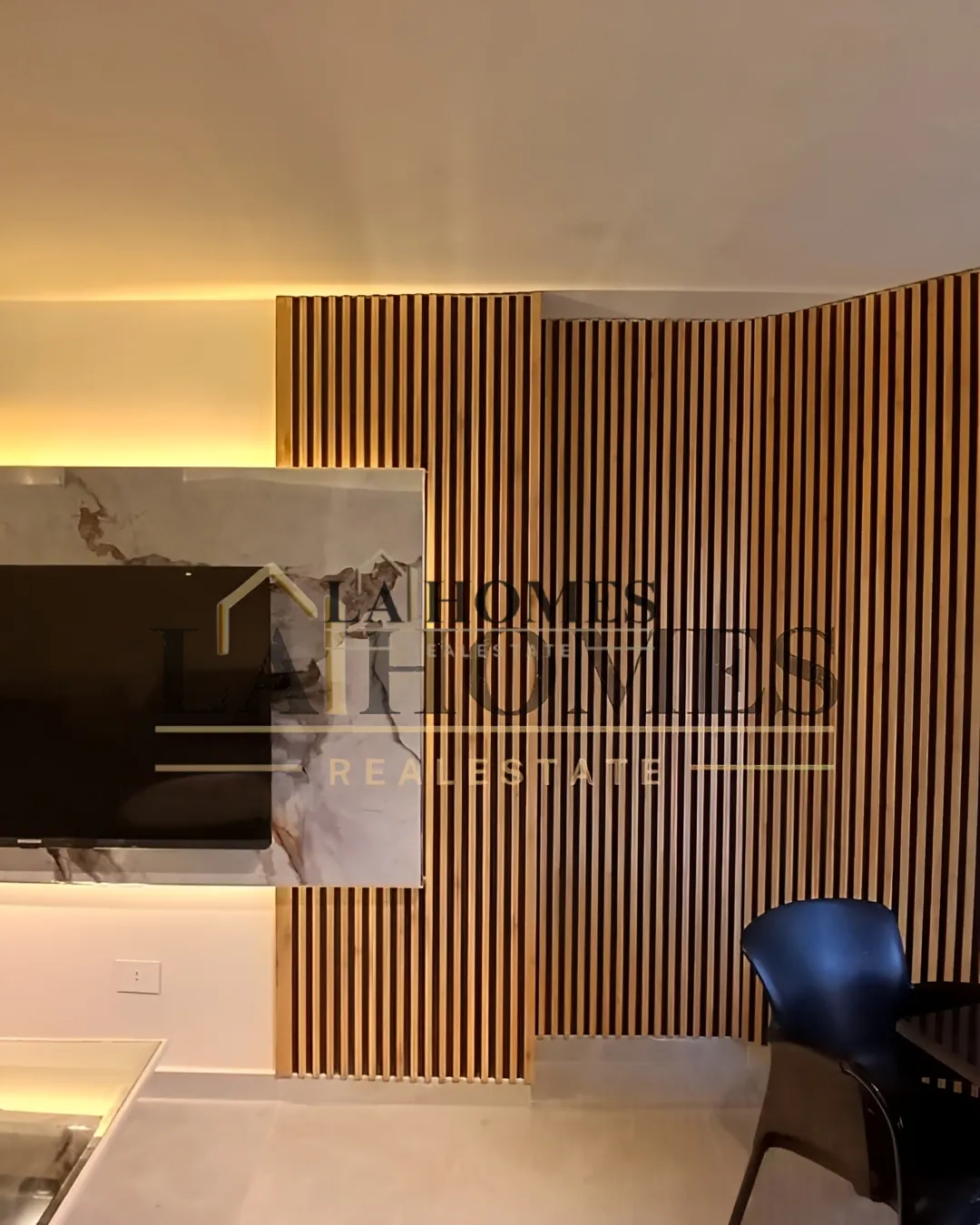 Chalet for rent in Jounieh