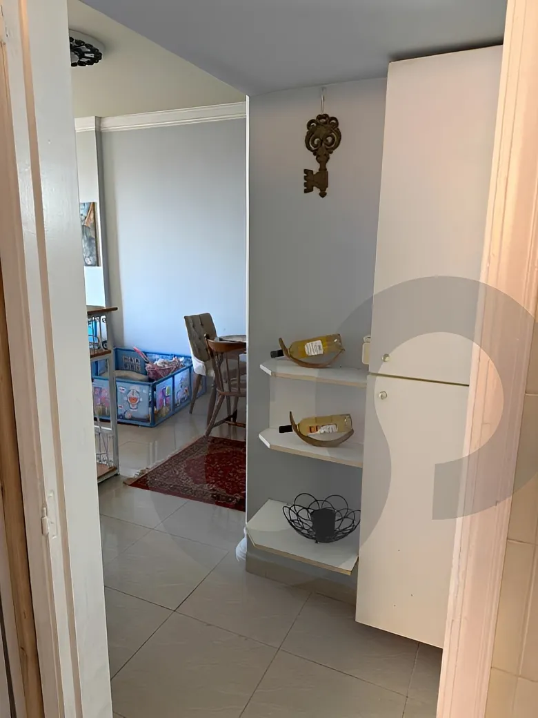 Apartment for Sale in Blat, Lebanon - 2 bed, 2 bath