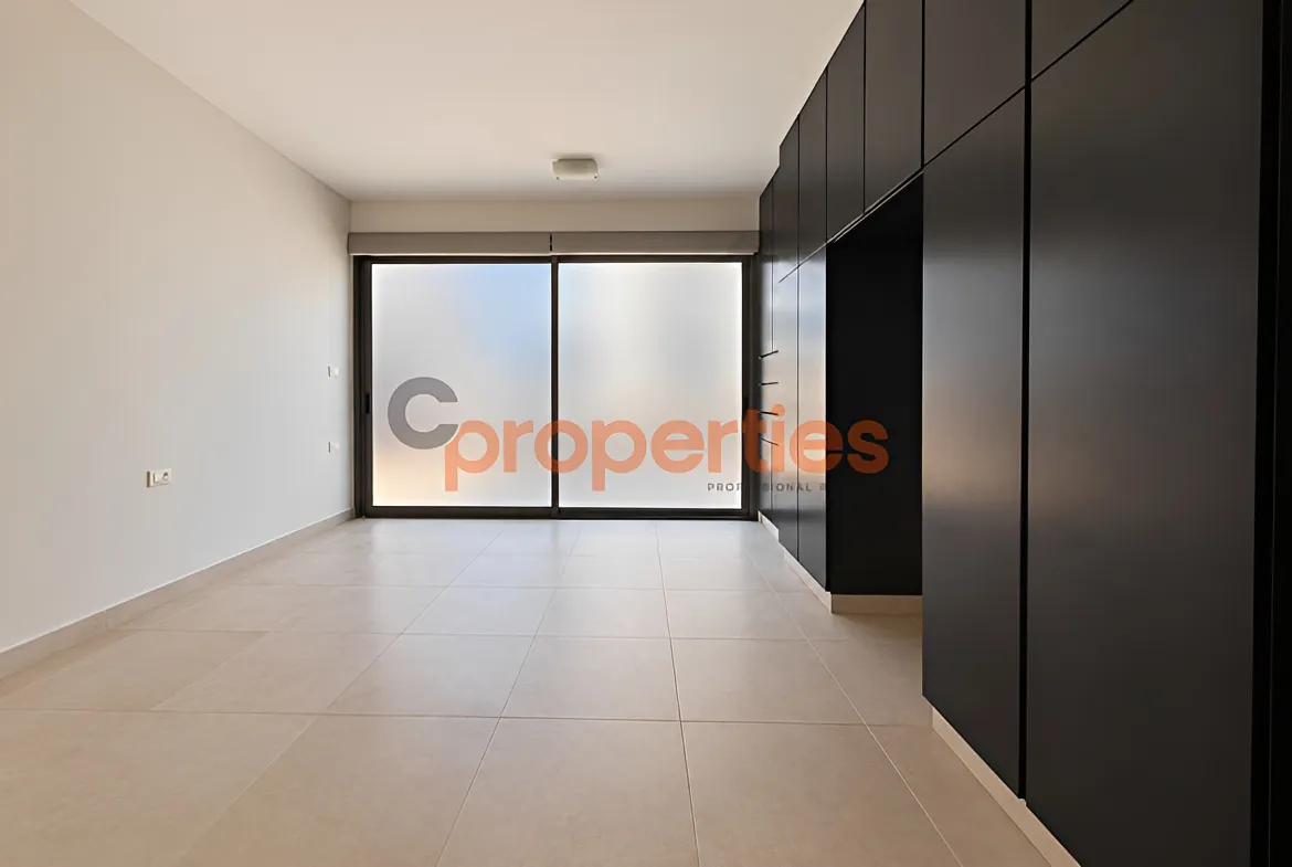 Apartment for Rent in Hamra