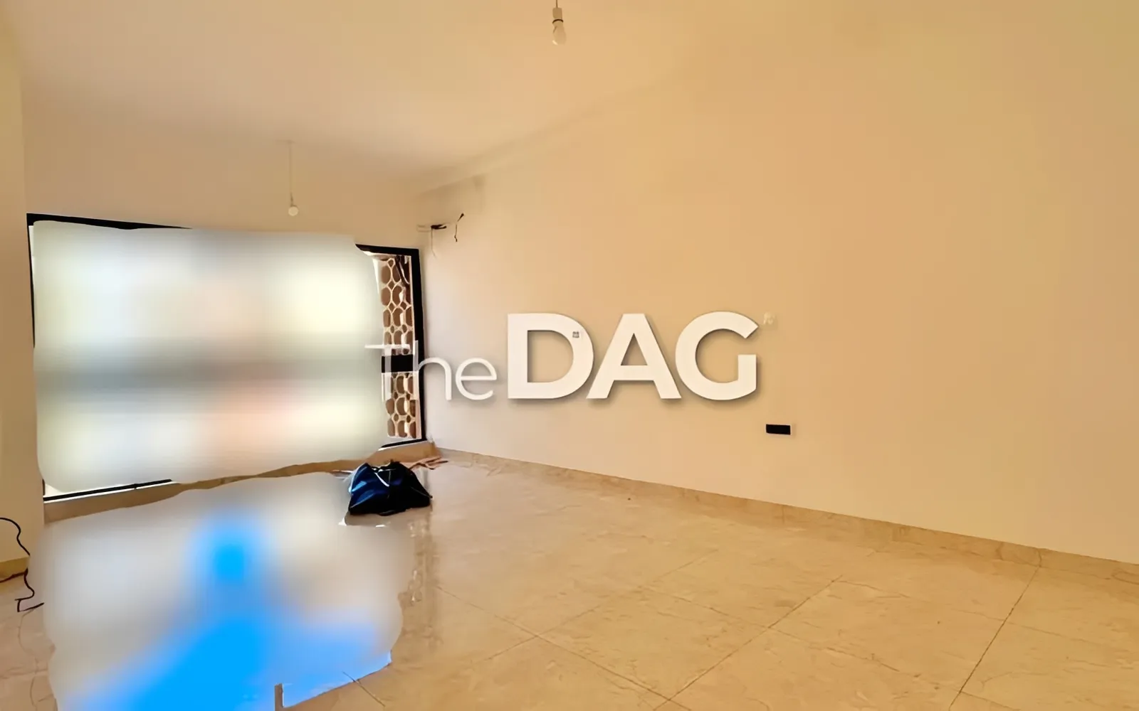 Apartment for Rent in Raoucheh, Beirut, Lebanon - 4 bed, 3 bath