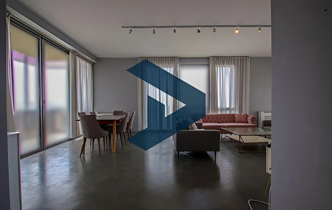 Apartment for rent in Achrafieh, Beirut, Lebanon