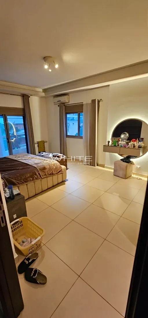 Apartment for Rent in Koraytem