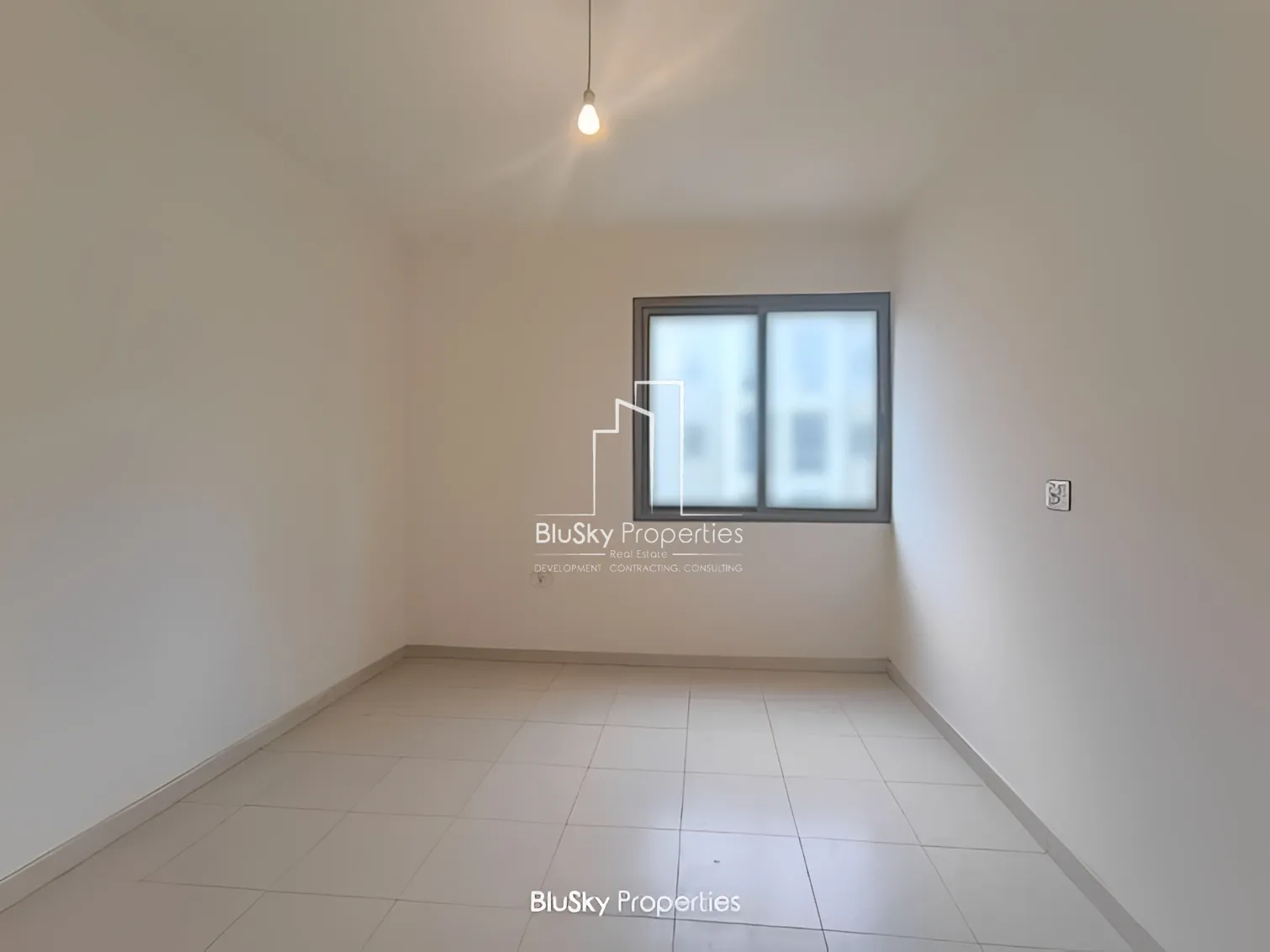 Apartment for Sale in Jal El Dib