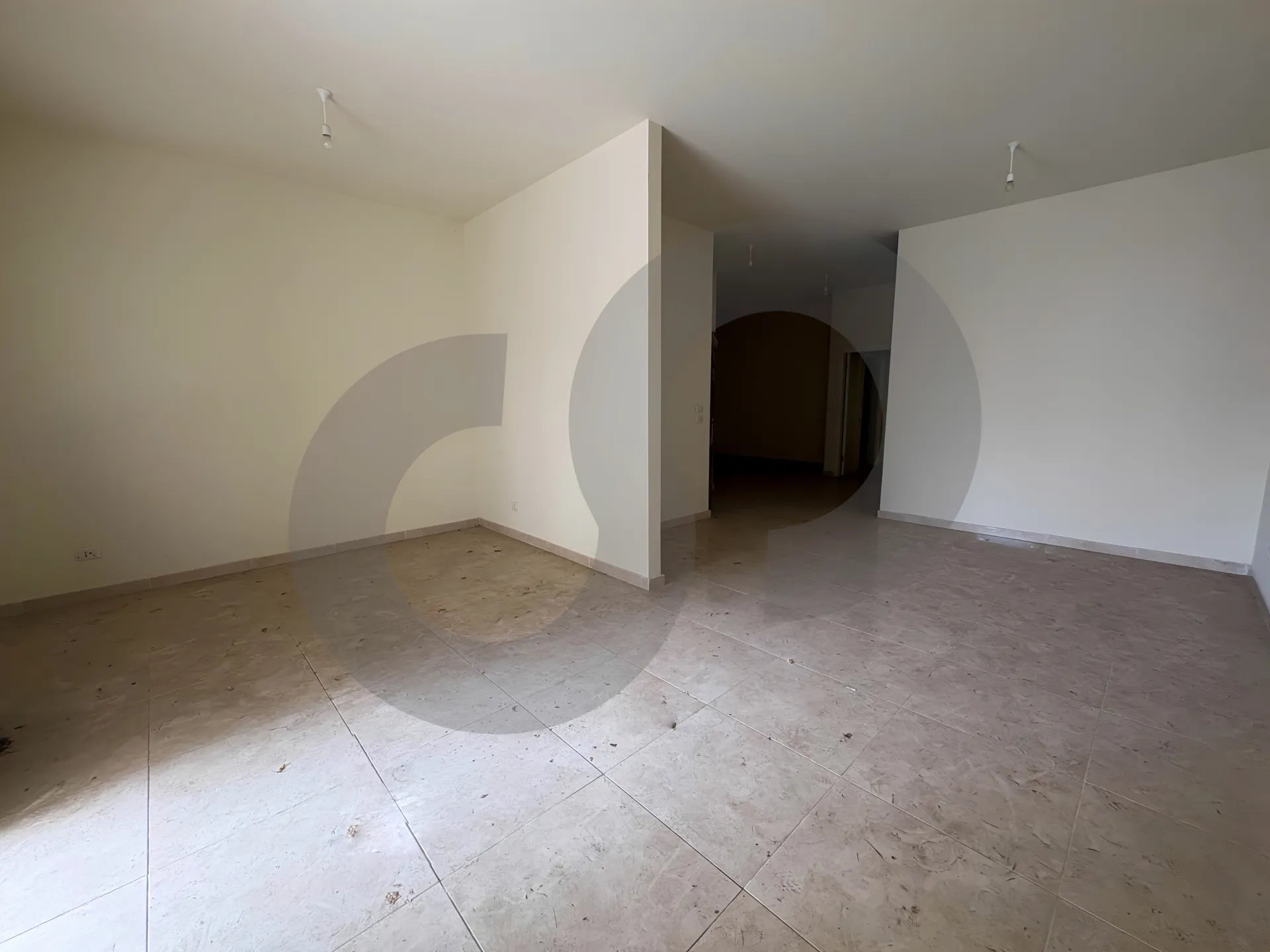 Apartment for Sale in Zouk Mosbeh