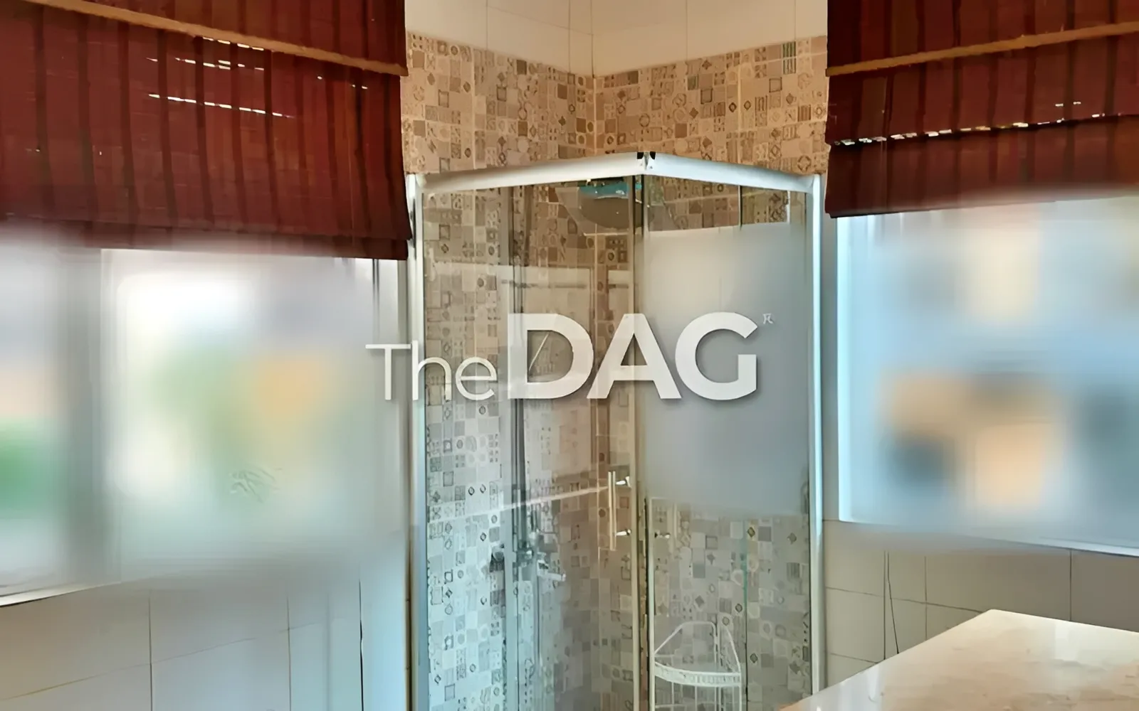 Commercial property for Rent in Beirut, Lebanon