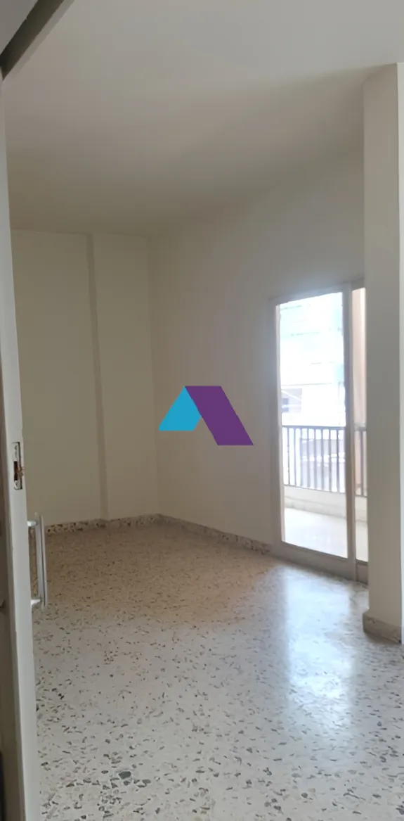 Apartment for Sale in Zalqa