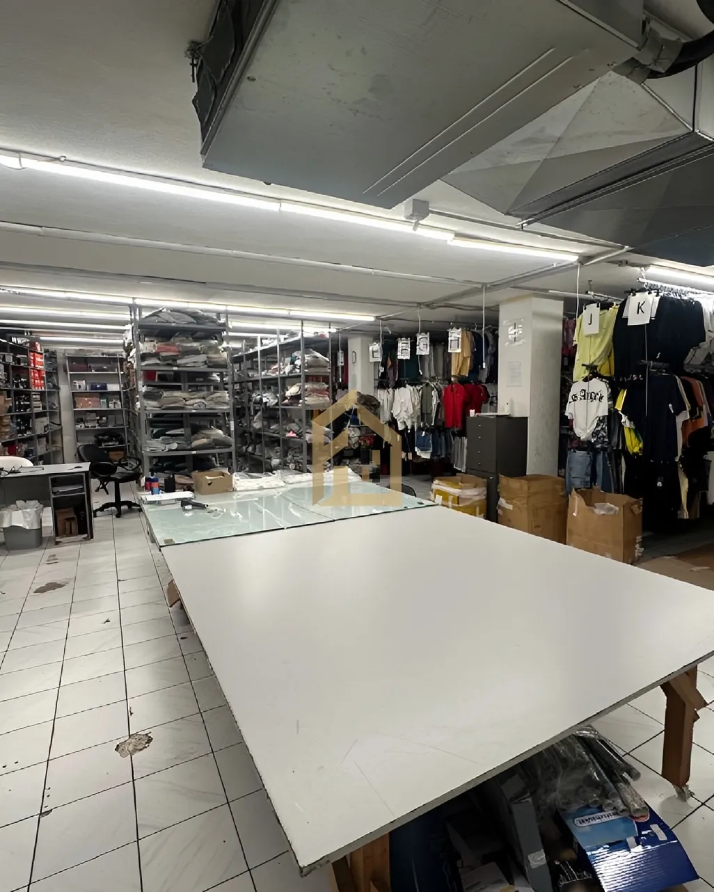 Commercial Commercial for sale in Baabda, Lebanon
