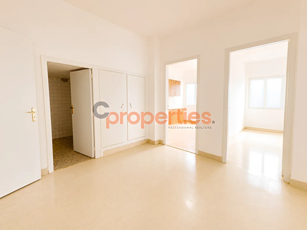 Office for Rent in Jal El Dib