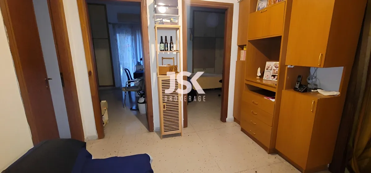 Apartment for Sale in Adonis, Lebanon
