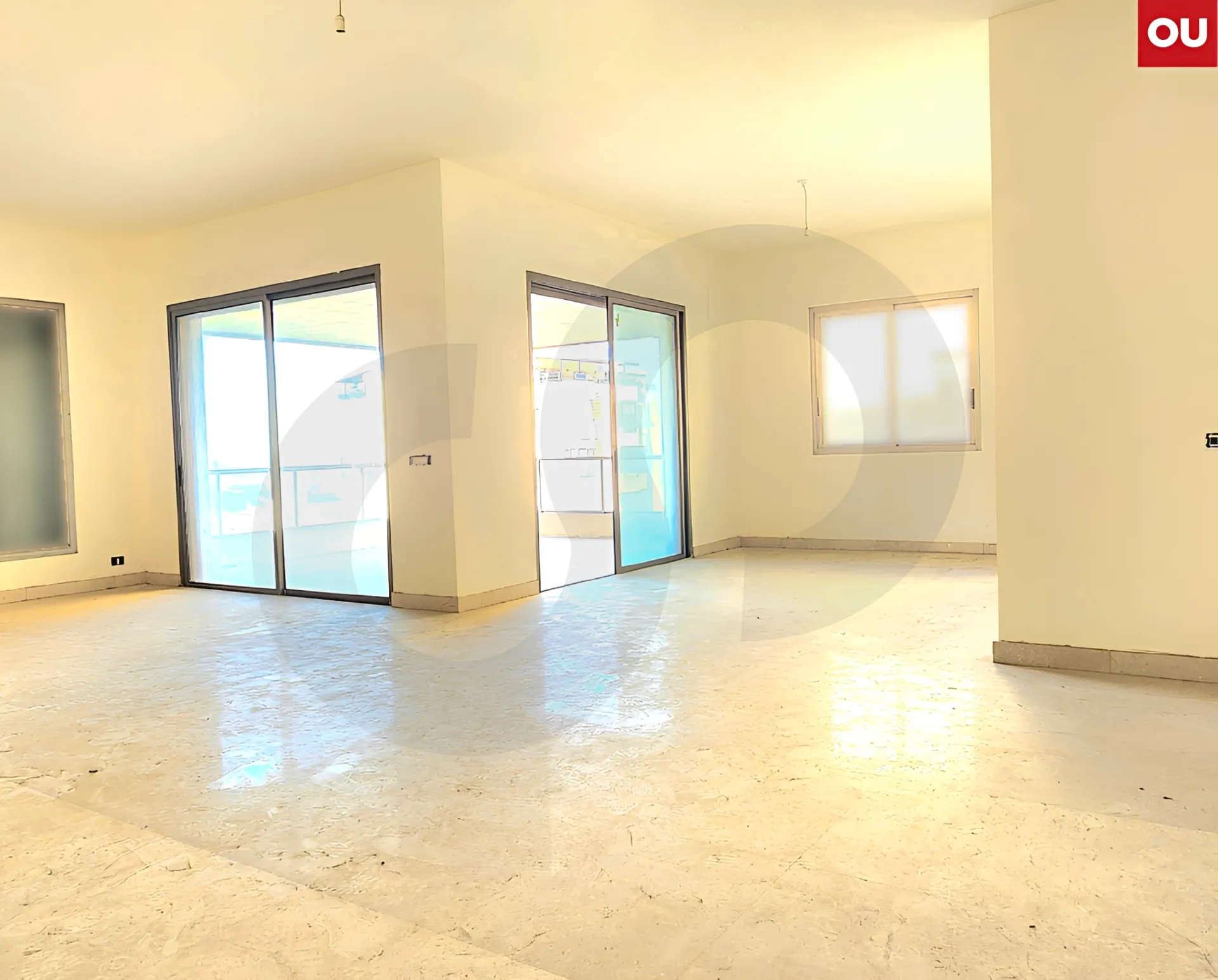 Apartment for Sale in Beit El Chaar