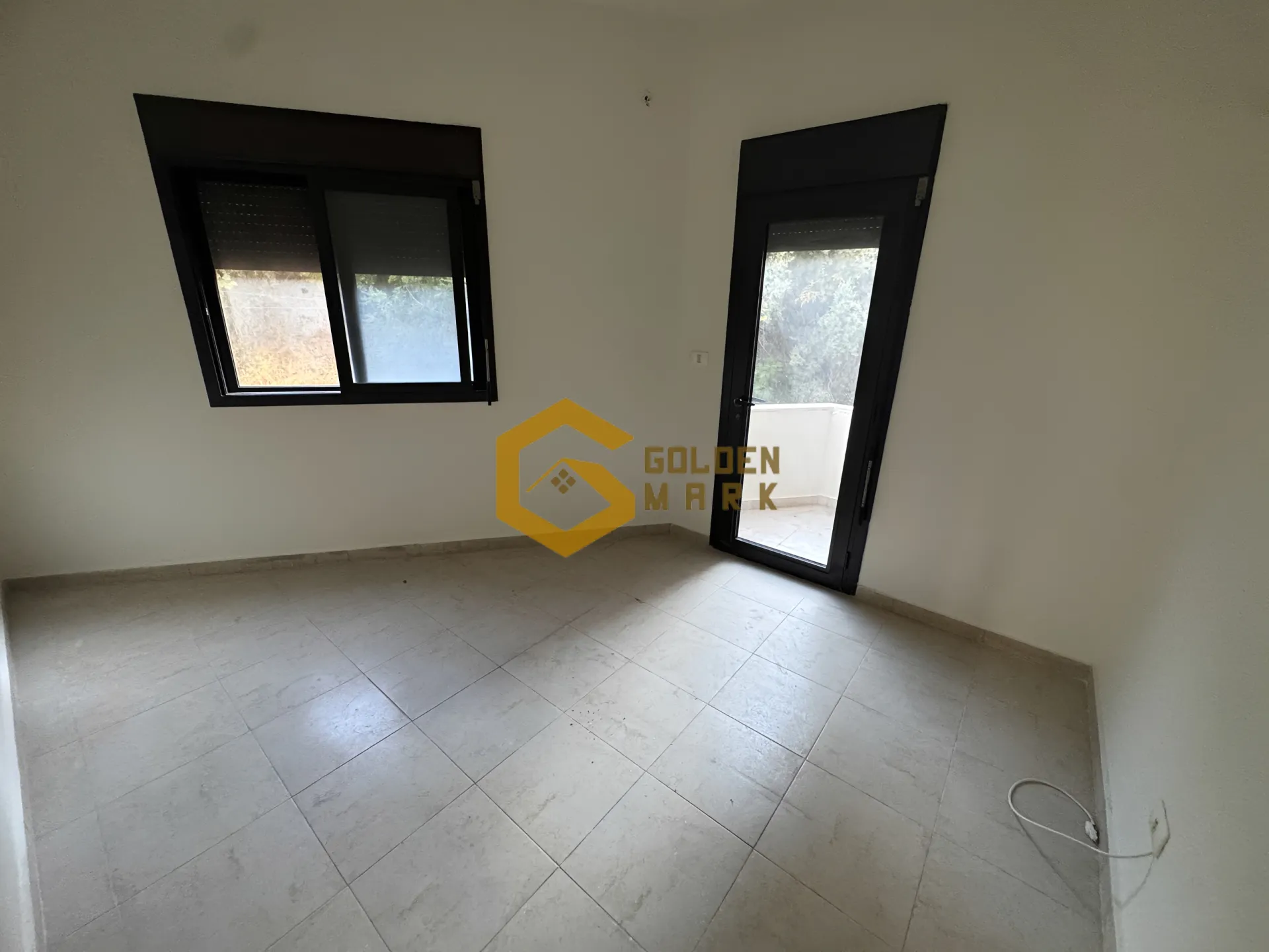 Apartment for Sale in Bqennaya
