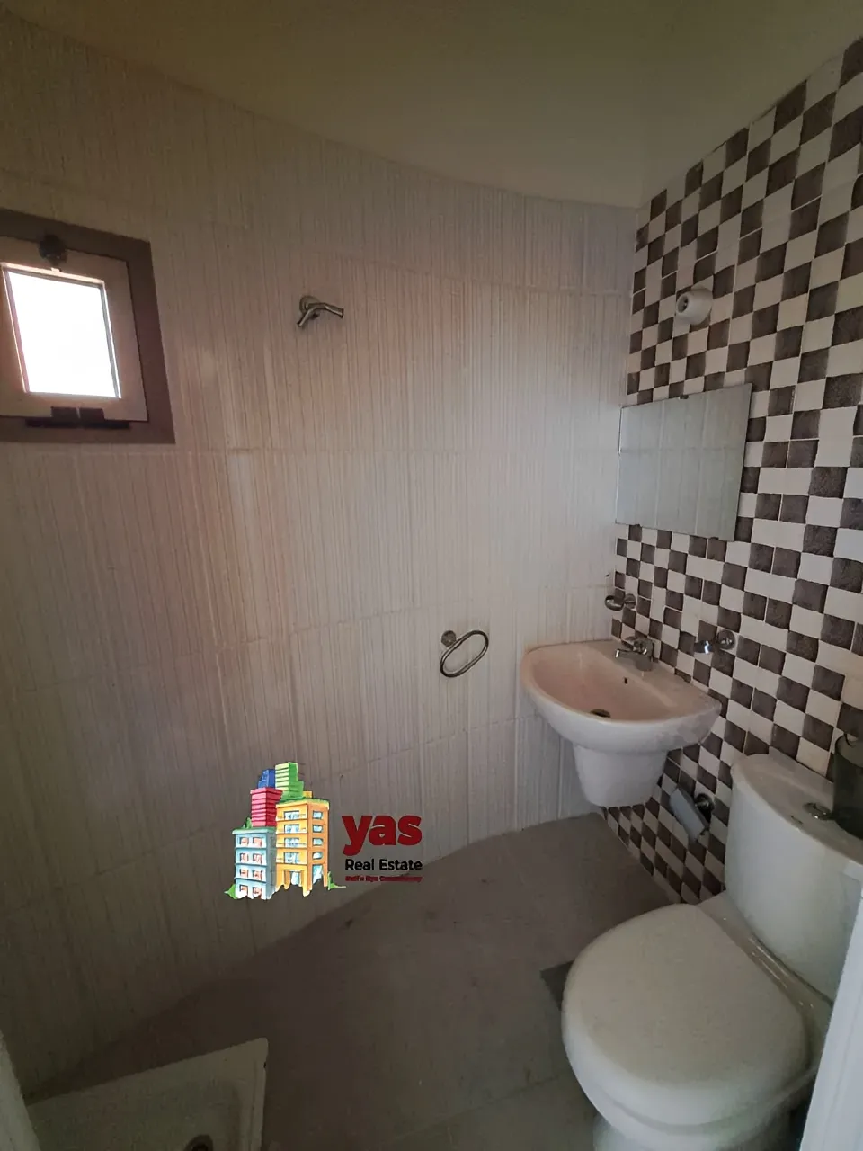Apartment for Sale in Hazmieh