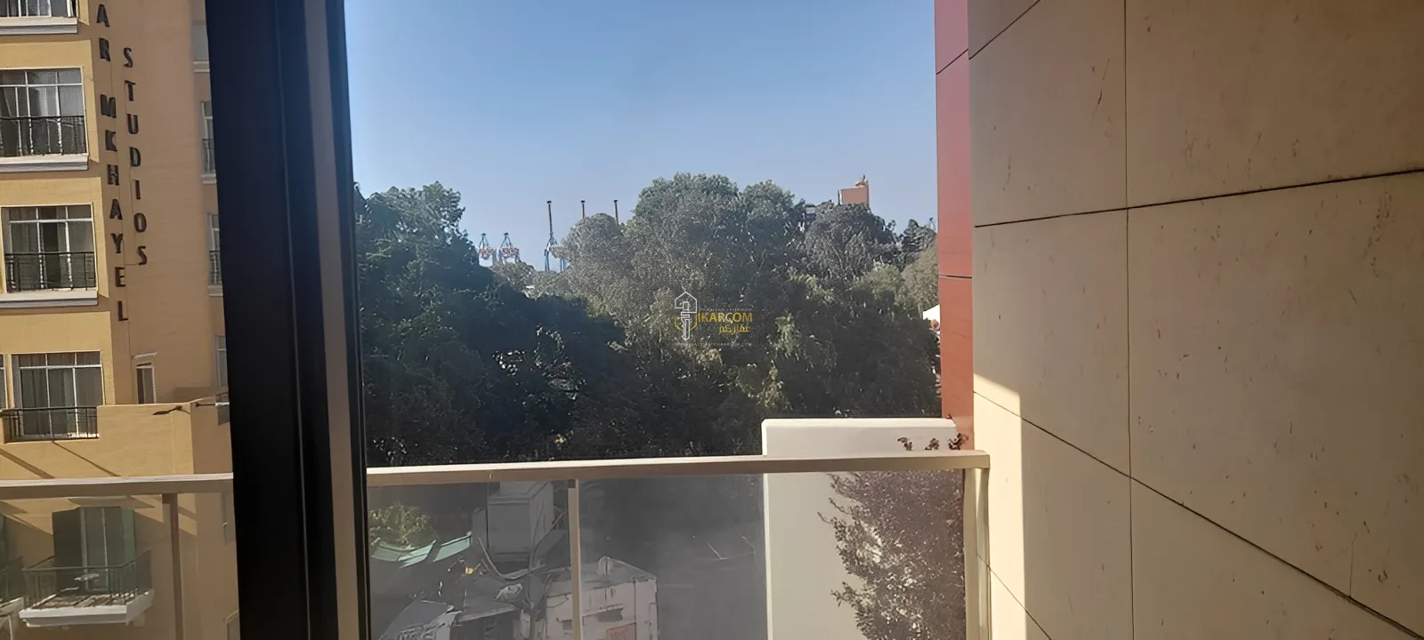 Apartment for Sale in Mar Mkhayel