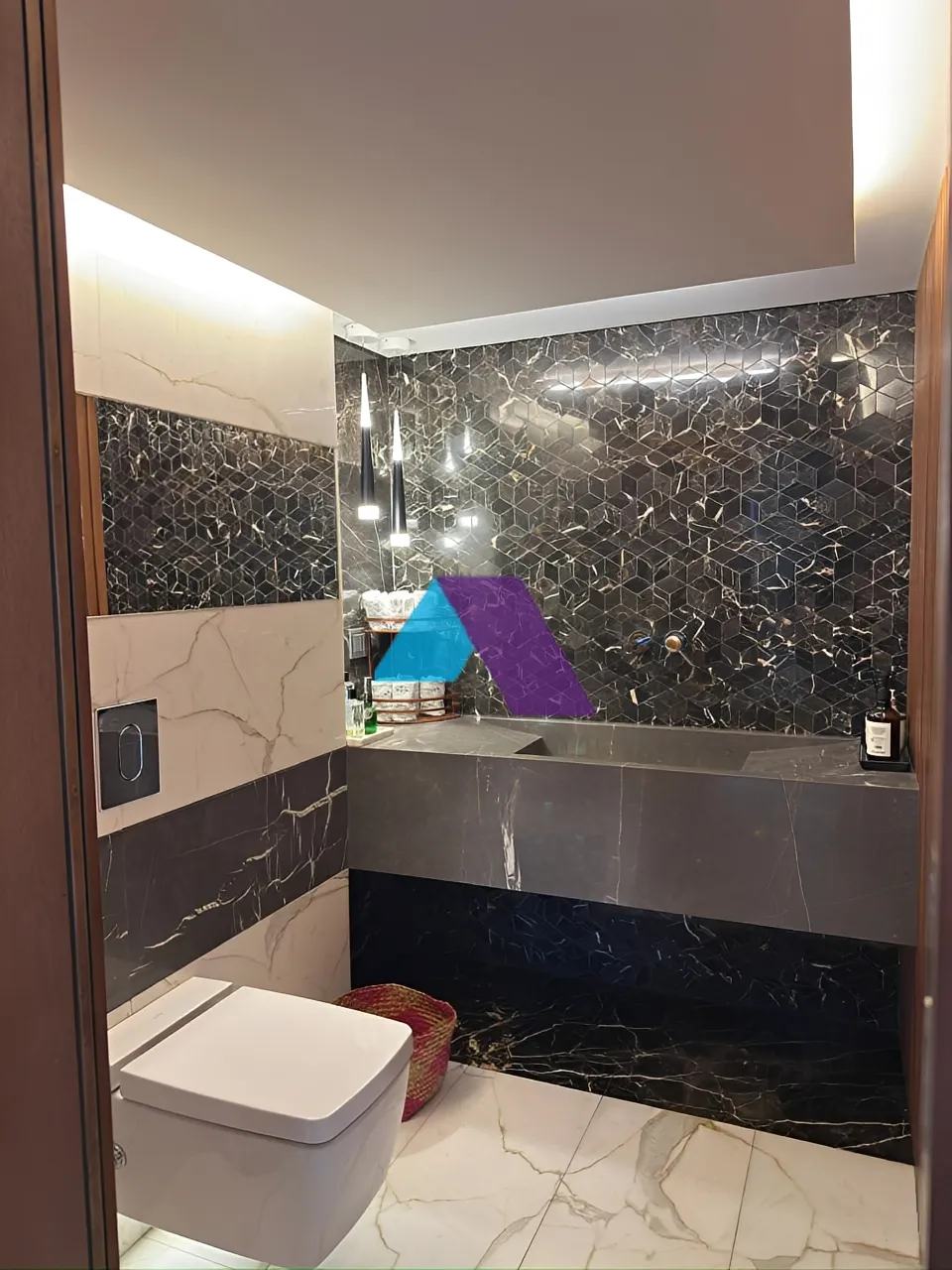 Apartment for Sale in Ain El Tineh