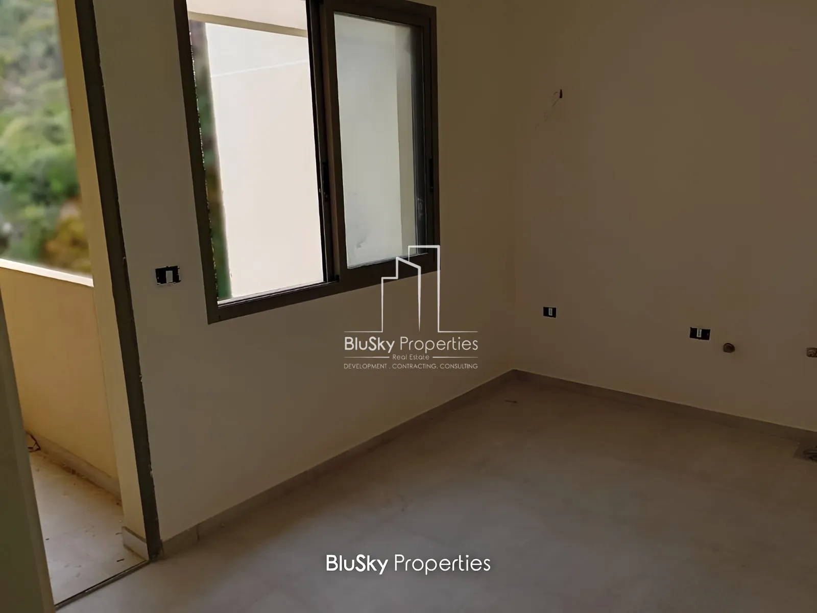 Duplex for Sale in Halat