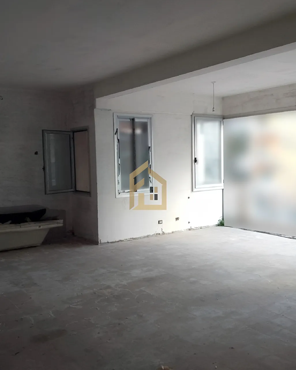 Apartment for sale in Achrafieh, Beirut, Lebanon - 3 bed, 5 bath