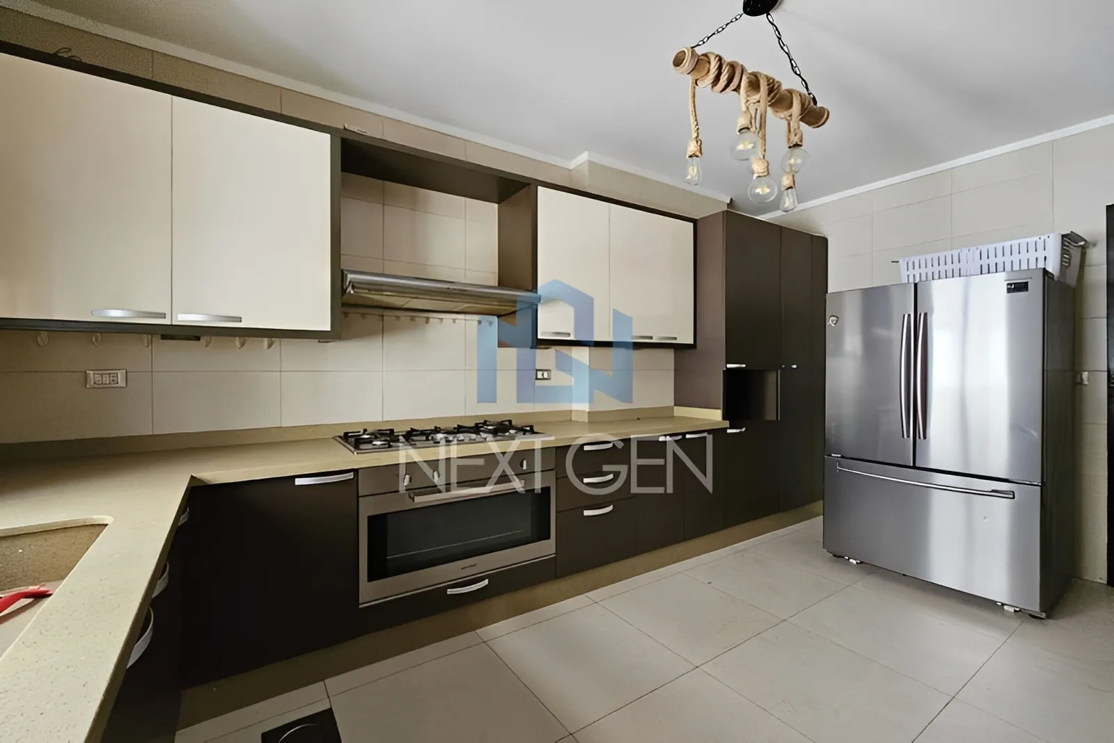 Apartment for Sale in Ain Al Mraiseh
