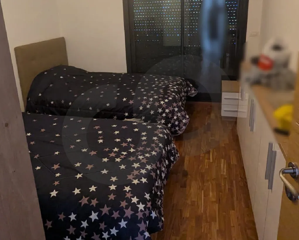 Chalet for sale in Kfardebian