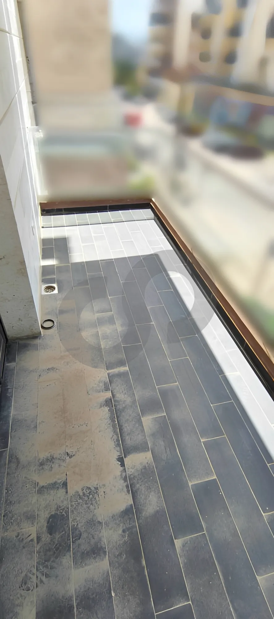 Apartment for Sale in Abou Samra