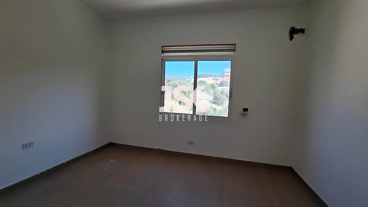 Apartment for Sale in Edde, Lebanon - 3 bed, 3 bath