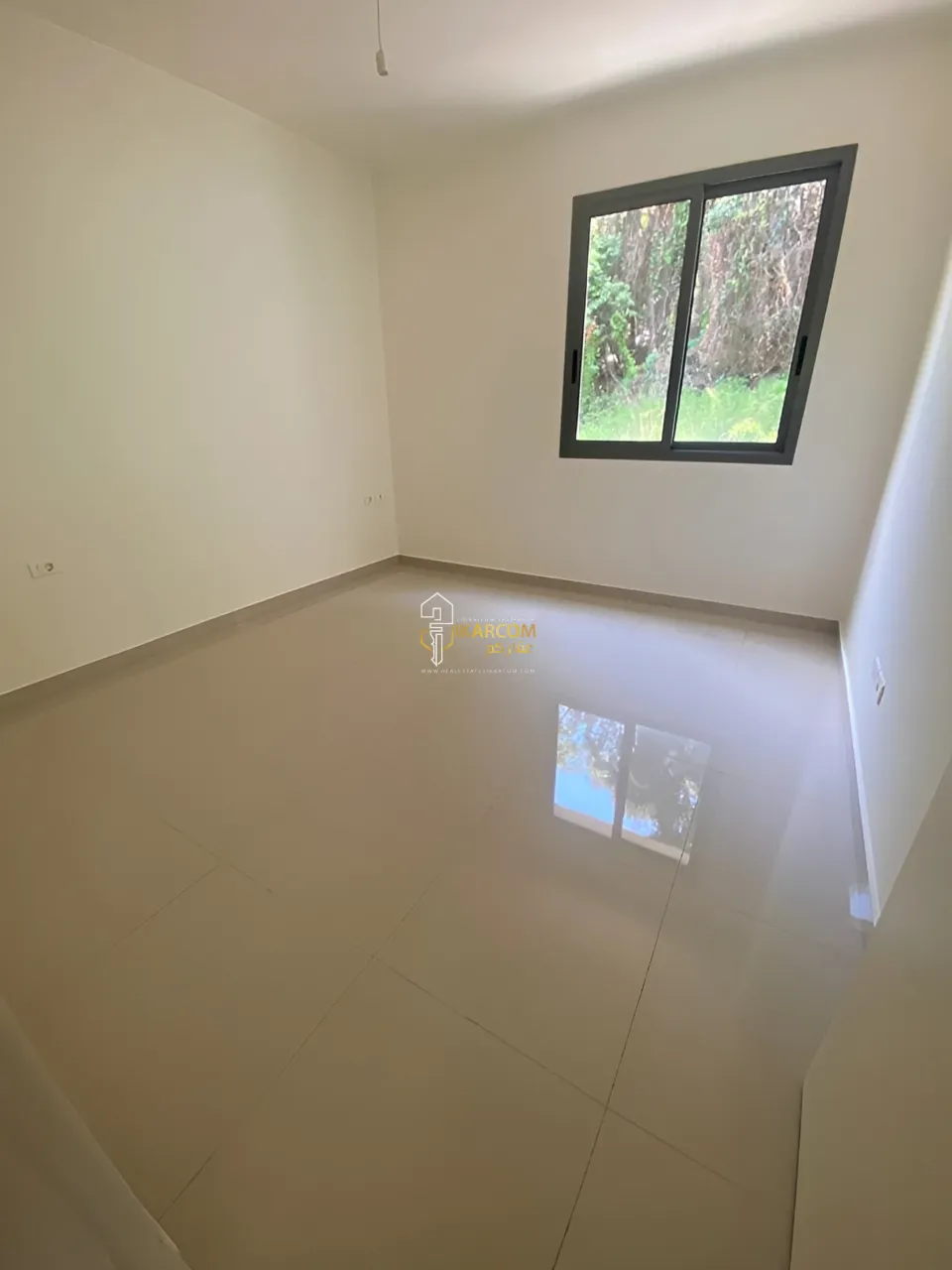 Apartment for sale in Jal El Dib, Lebanon - 2 bed, 2 bath