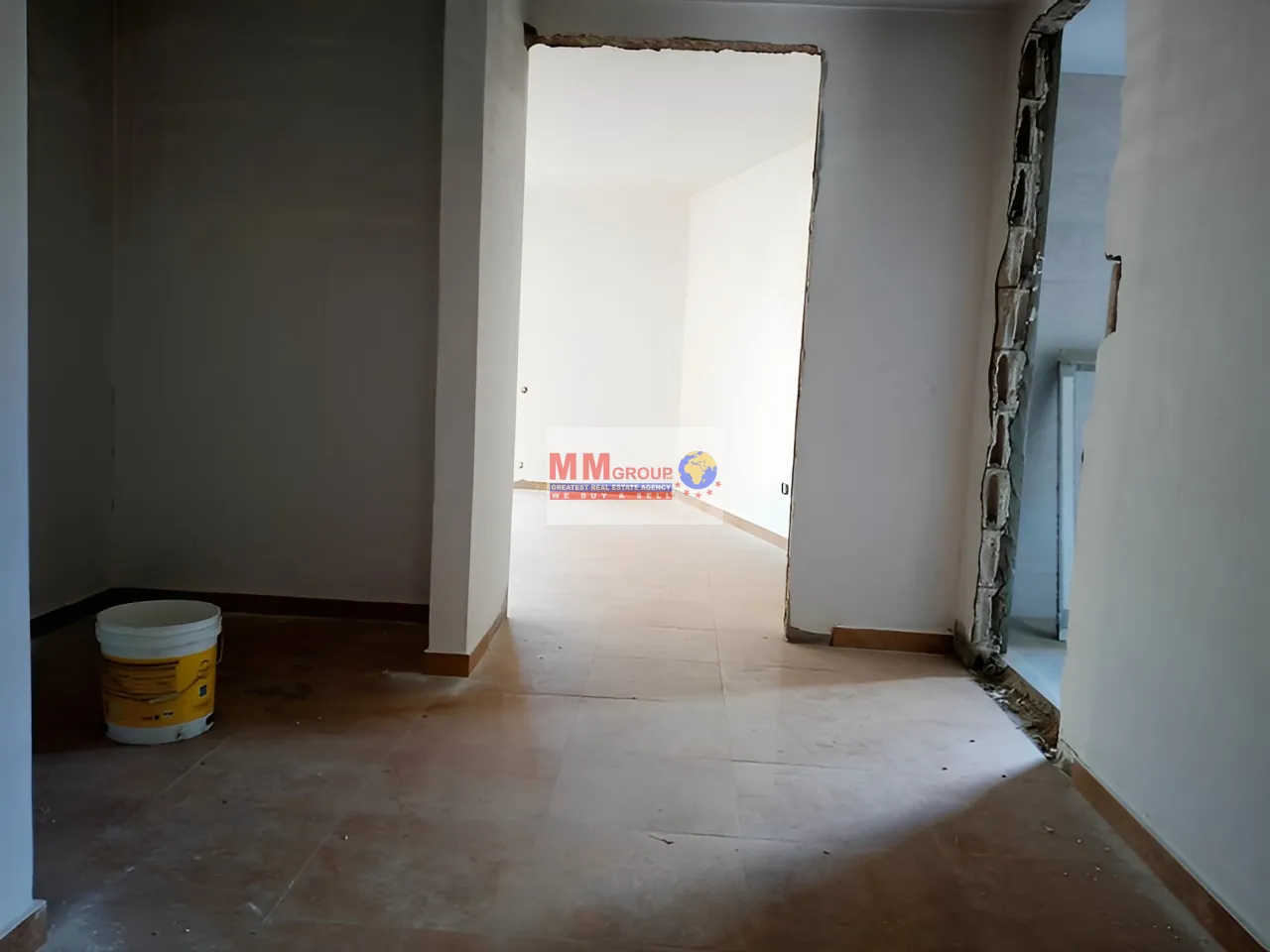 Duplex for Sale in Oyoun