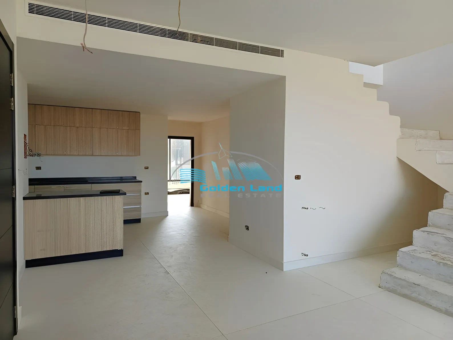 Duplex for Sale in Mansourieh, Lebanon - 3 bed, 5 bath
