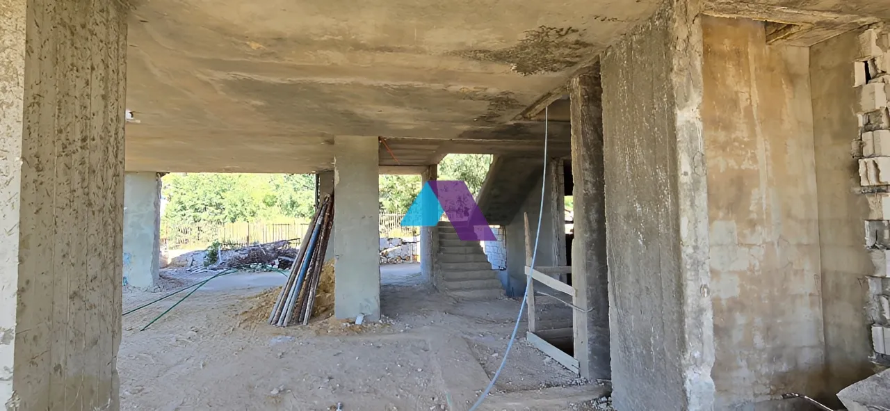 Villa for sale in Klayaat, Lebanon