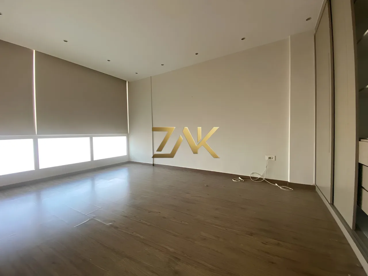 Apartment for Sale Fanar