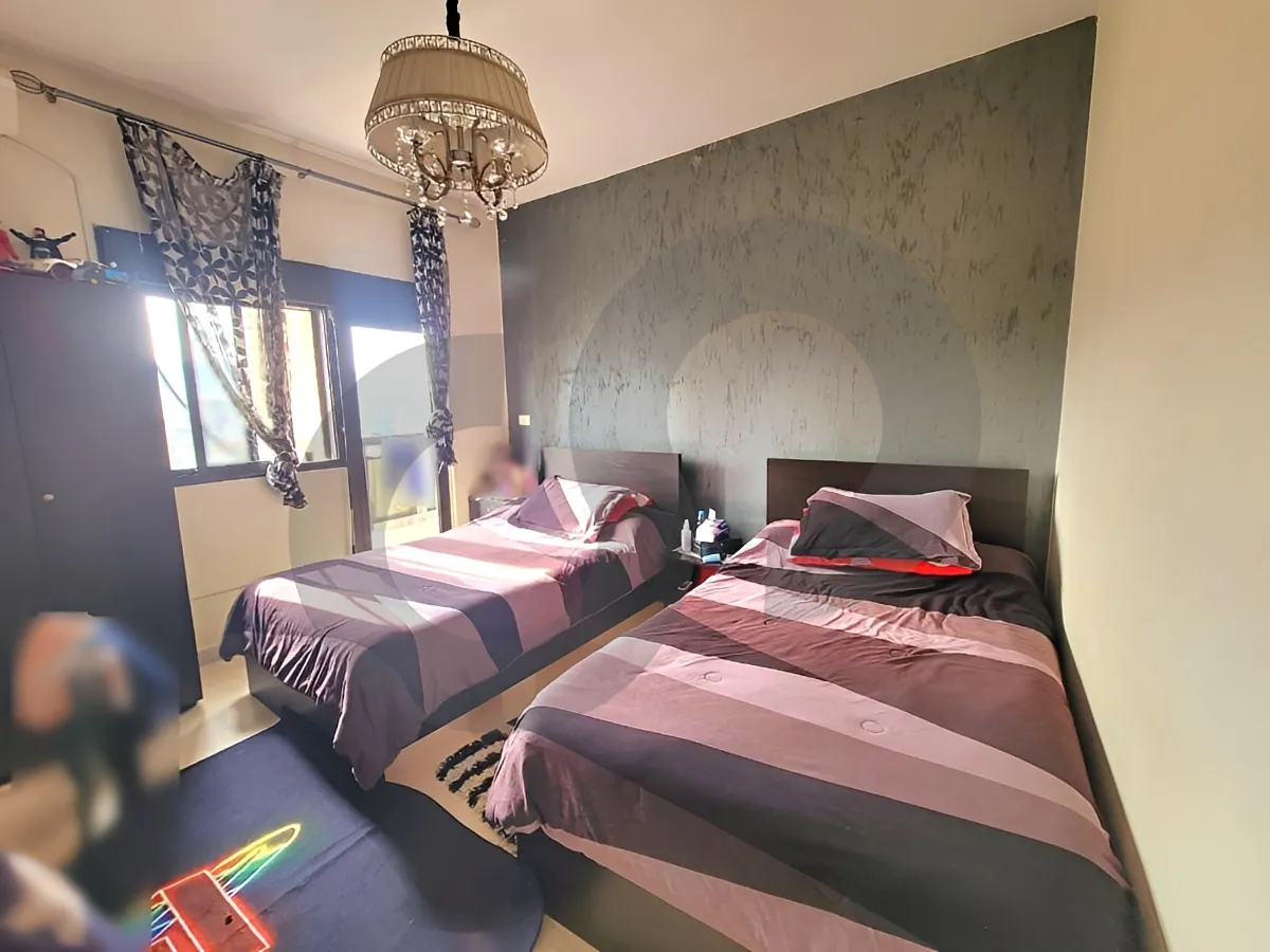 Apartment for Sale in Mansourieh, Lebanon