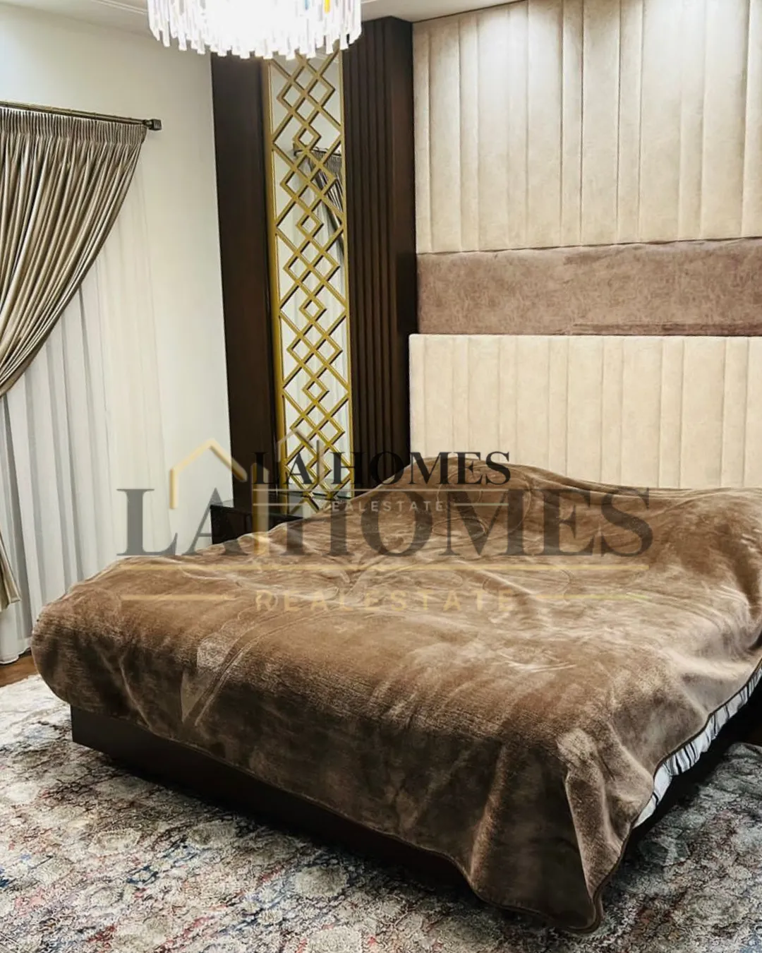 Apartment for sale in Tayouneh, beirut, lebanon