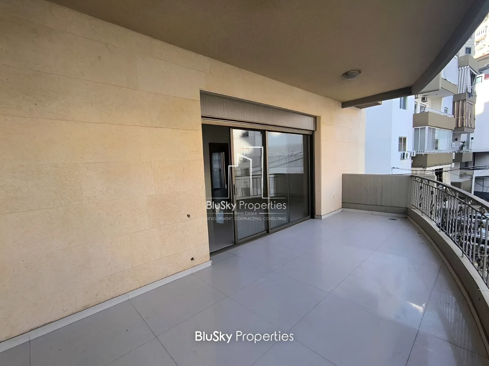 Apartment for Sale in Antelias