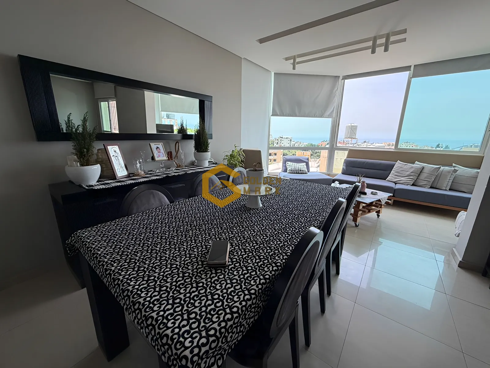 Apartment for Sale in Safra - 3 bed, 3 bath