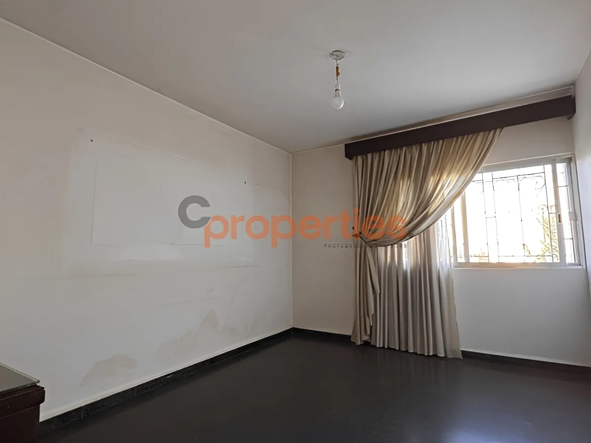 Apartment for Sale in Dik El Mehdi