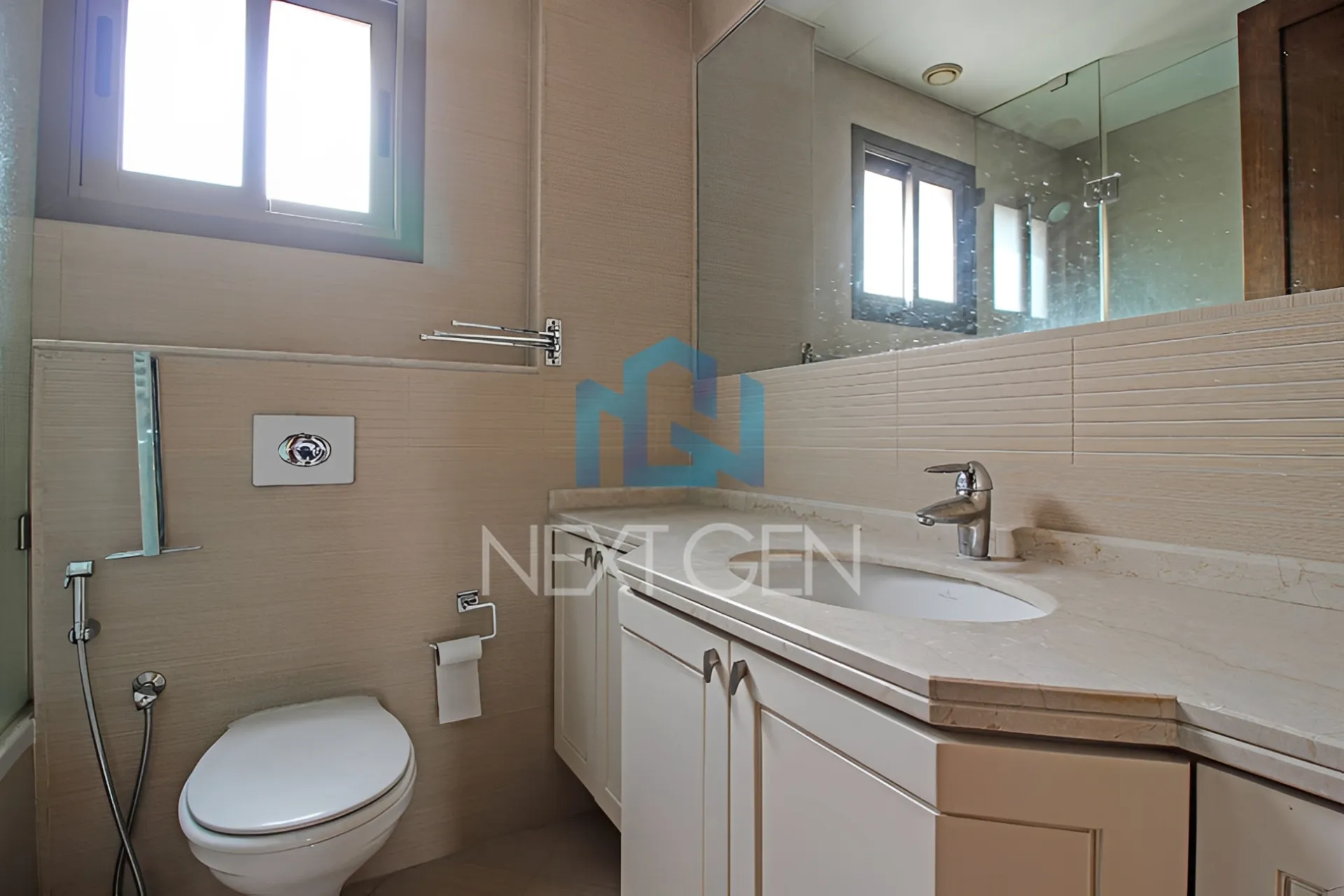 Apartment for sale in Downtown, Beirut, Lebanon