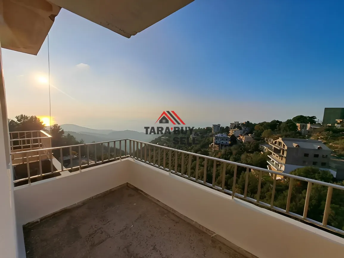 Shop for Sale in Aazra Wil Aazr, Lebanon