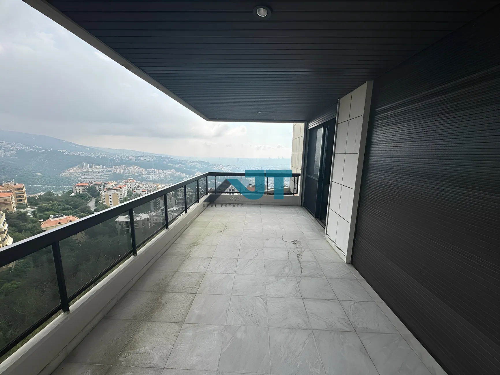 Apartment for Rent in Rabieh, Lebanon