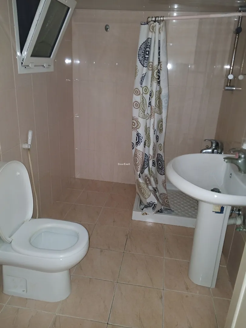 Apartment for rent in Hamra, beirut, lebanon