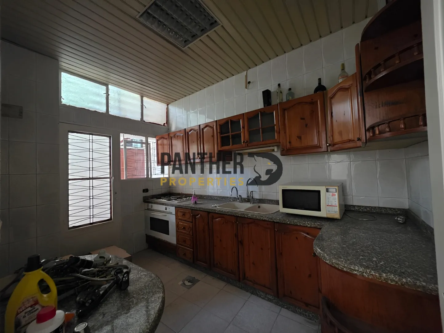 Apartment for rent in Bdadoun