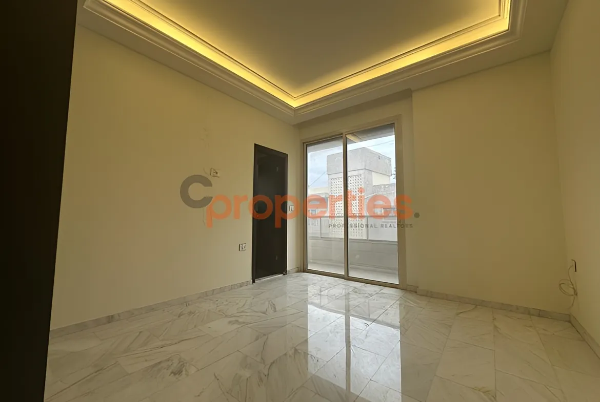 Apartment for Sale in Hadath