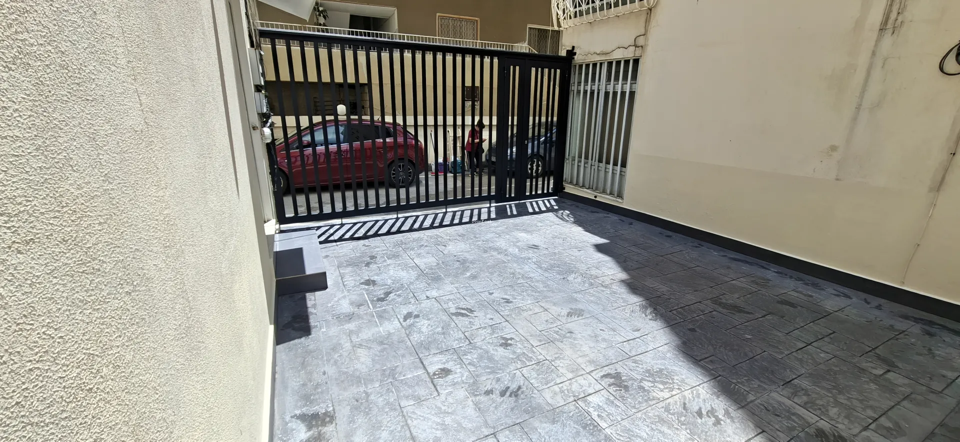 Studio for rent in Jal El Dib
